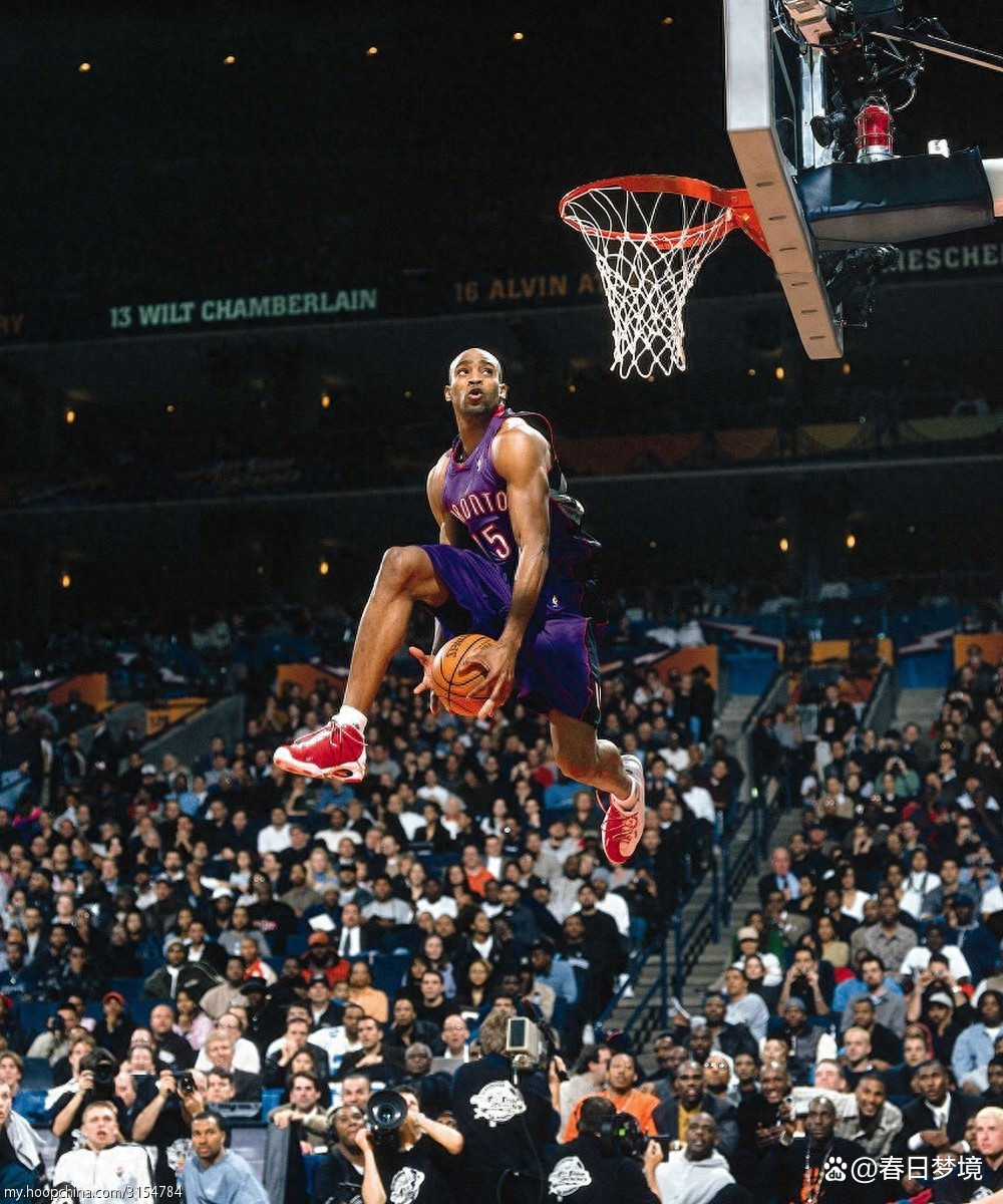 包含NBA历史上的十大经典时刻的词条 包含NBA历史上的十大经典时刻的词条