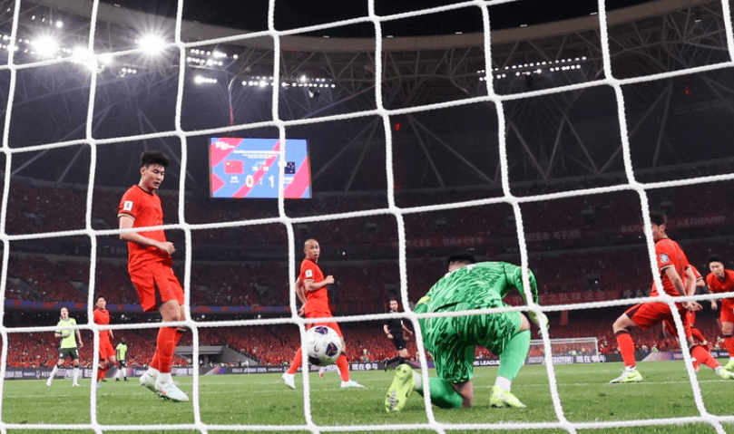 乐鱼体育:观众心中的英雄:球迷怎看待运动员的表现的简单介绍 乐鱼体育:观众心中的英雄:球迷怎看待运动员的表现的简单介绍