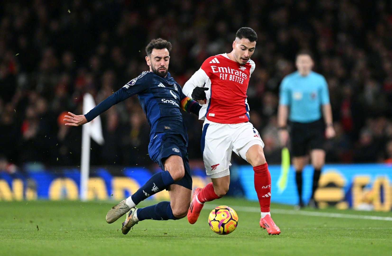 乐鱼体育:英超阿森纳的战术革新与未来展望的简单介绍 乐鱼体育:英超阿森纳的战术革新与未来展望的简单介绍