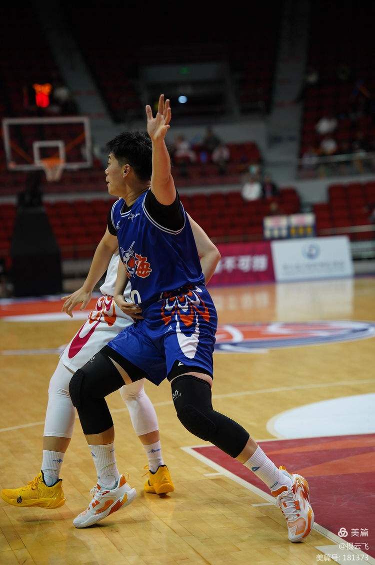 包含乐鱼体育：WCBA商务开发困境：如何提升联赛的商业价值？的词条