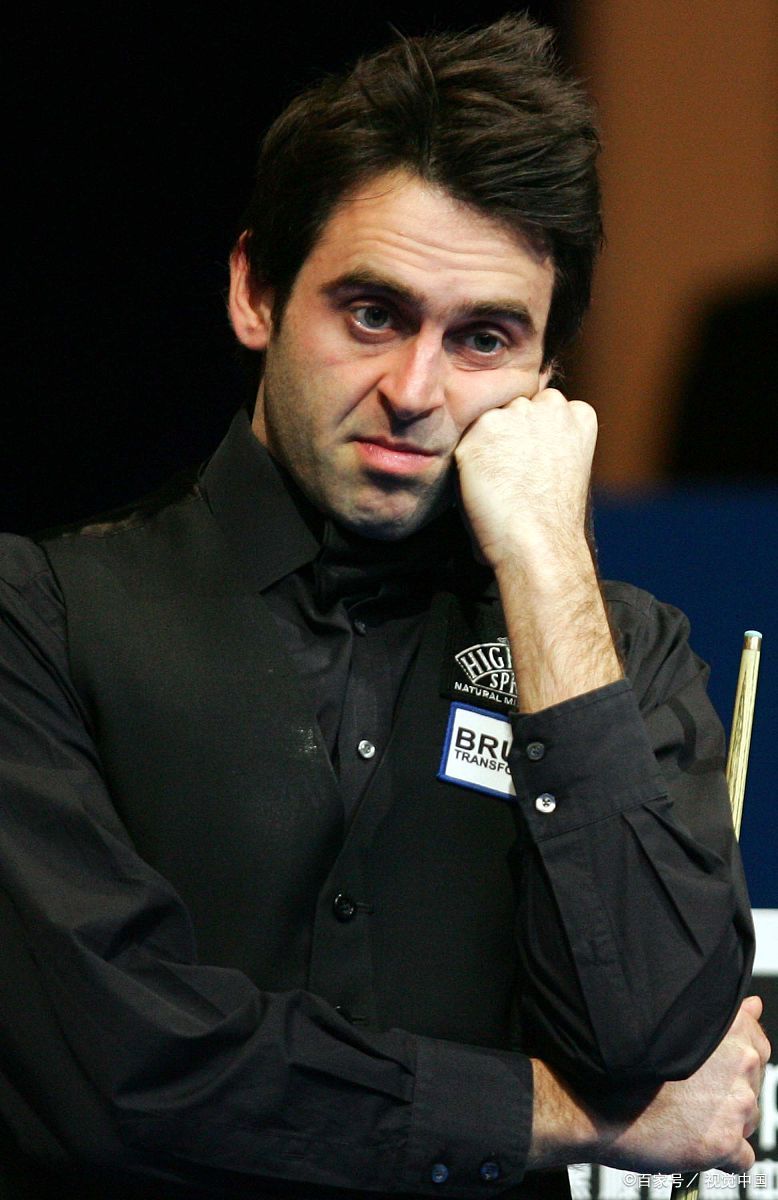 乐鱼体育:英超历史最佳门将：谁会跻身传奇行列的简单介绍