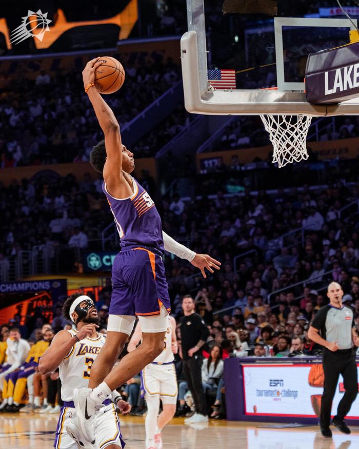 乐鱼体育：太阳队新赛季：利特尔表示将提升投篮命中率的简单介绍