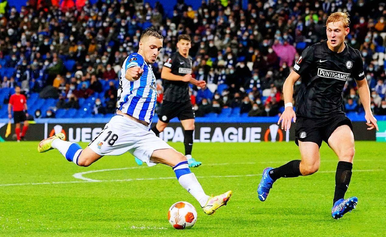 包含乐鱼体育：西甲科尔多瓦的防守体系与改进空间的词条