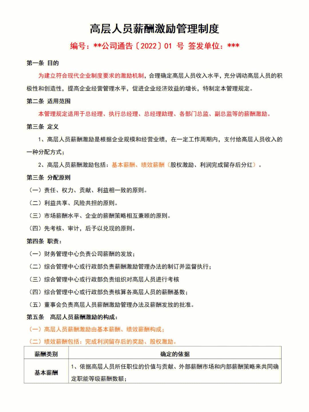 乐鱼体育:中超联赛薪酬管理制度完善：公平性、合理性与激励性的简单介绍