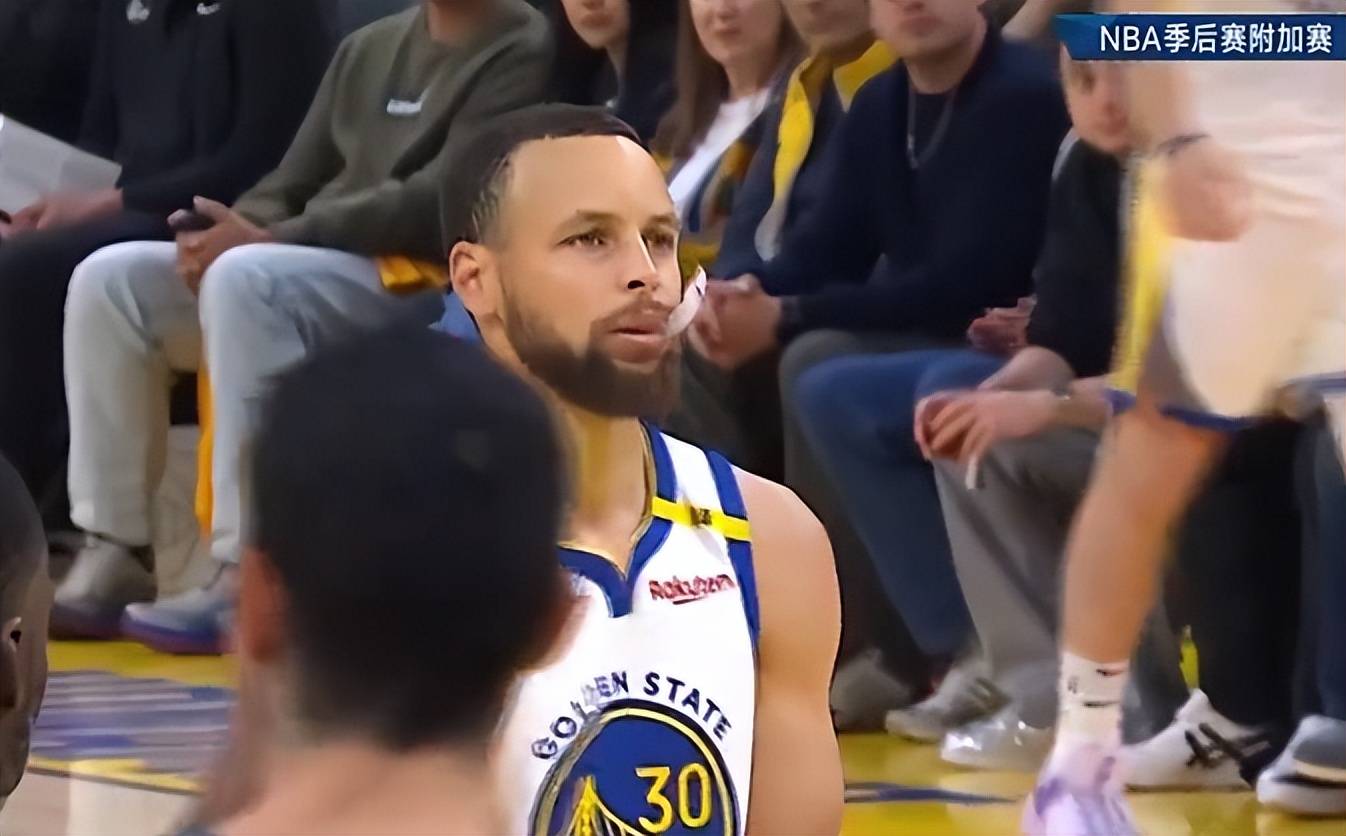 乐鱼体育：勇士队季后赛次轮：能否击败太阳，挺进西部决赛？的简单介绍