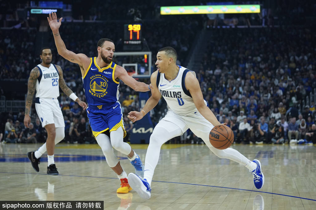 乐鱼体育：勇士队季后赛次轮：能否击败太阳，挺进西部决赛？的简单介绍