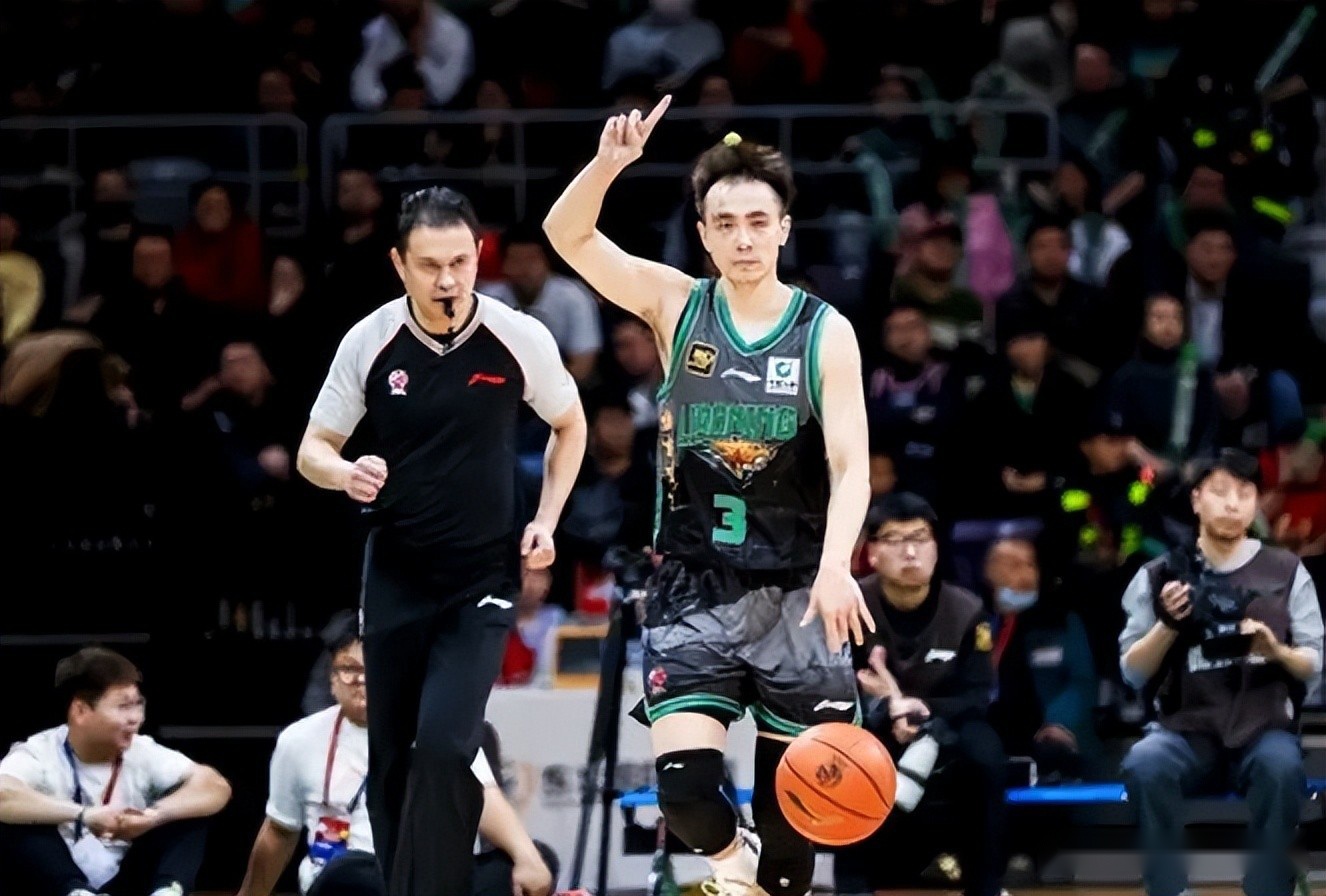 关于乐鱼体育:不拘一格的训练法:各大球队的独特策略的信息 关于乐鱼体育:不拘一格的训练法:各大球队的独特策略的信息