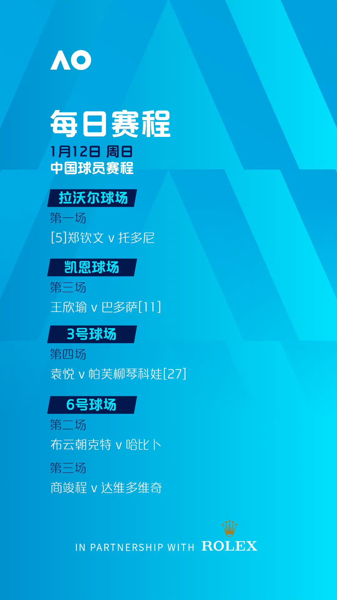 乐鱼体育：2025年球员转会市场：备受关注的热门球员的简单介绍
