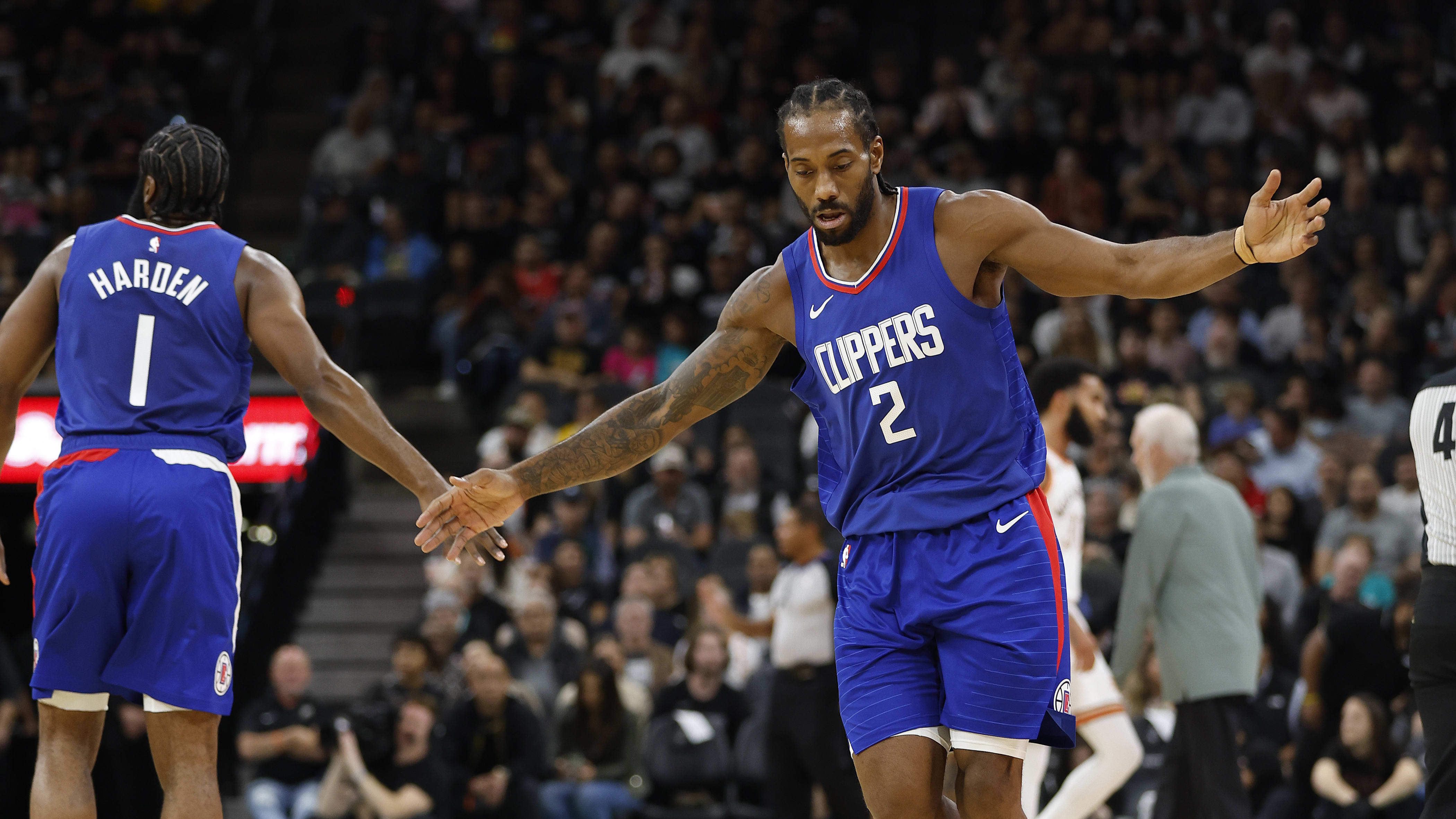 包含乐鱼体育：篮球游戏，真的能让玩家体验到真实的篮球乐趣吗？的词条