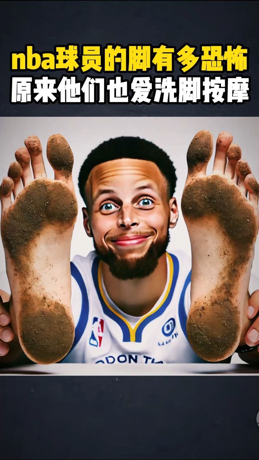 NBA球员的心理素质 NBA球员的心理素质