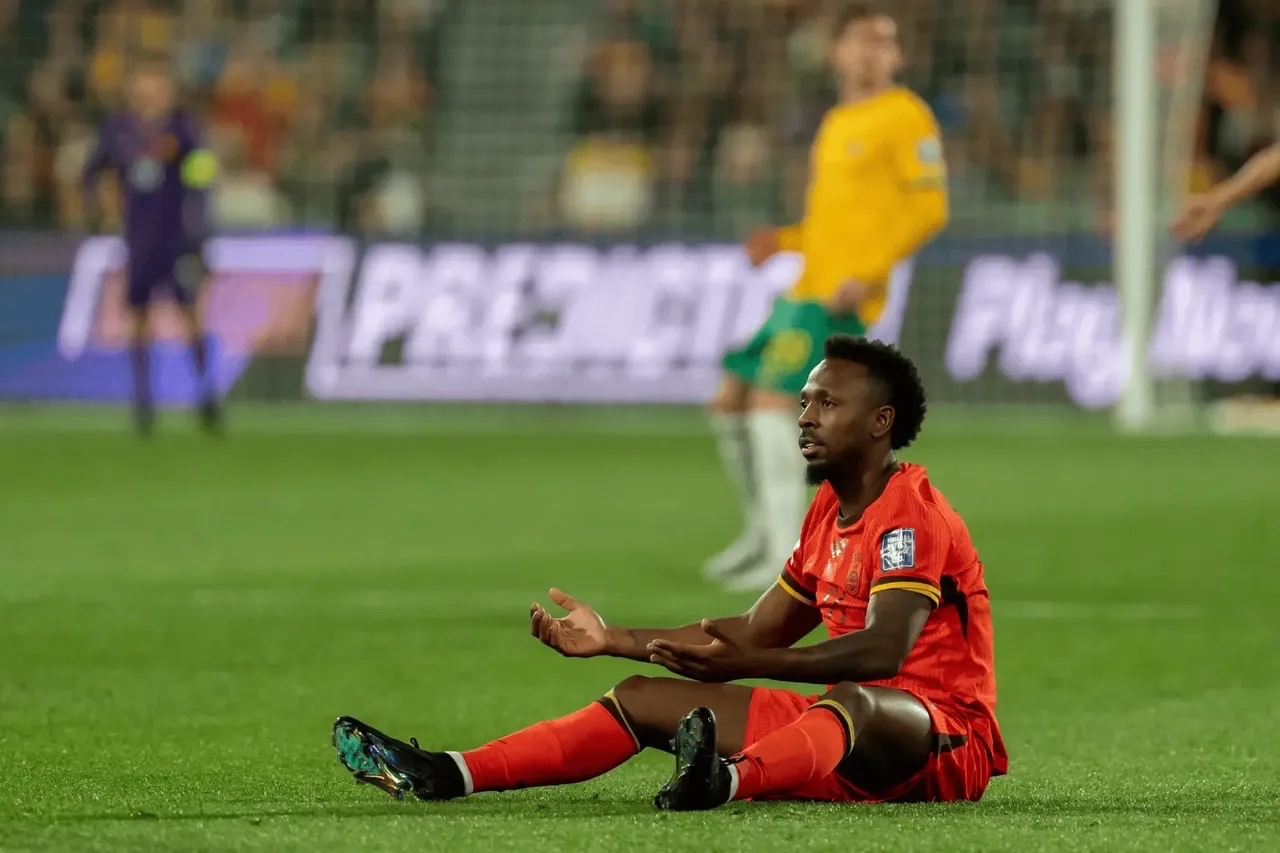 乐鱼体育:归化球员费南多伤病康复的运动医学研究的简单介绍