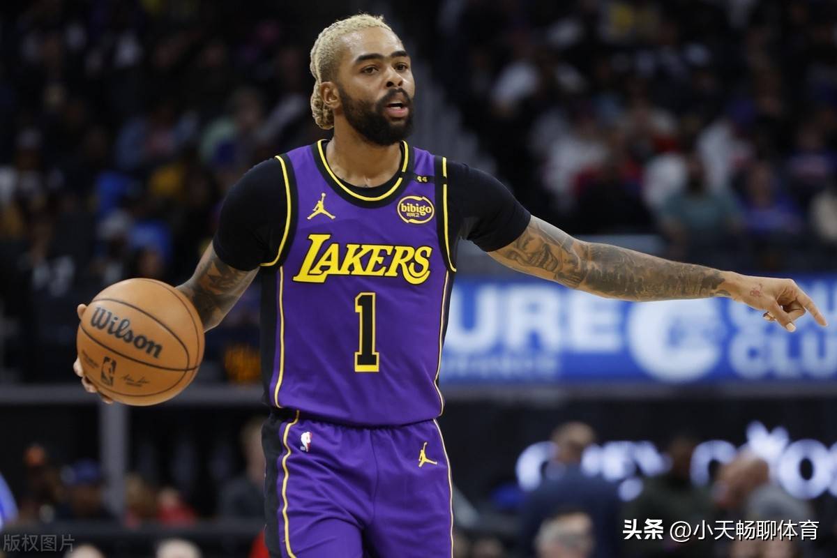 关于乐鱼体育：NBA球星纪录片：讲述比尔·拉塞尔的传奇一生的信息