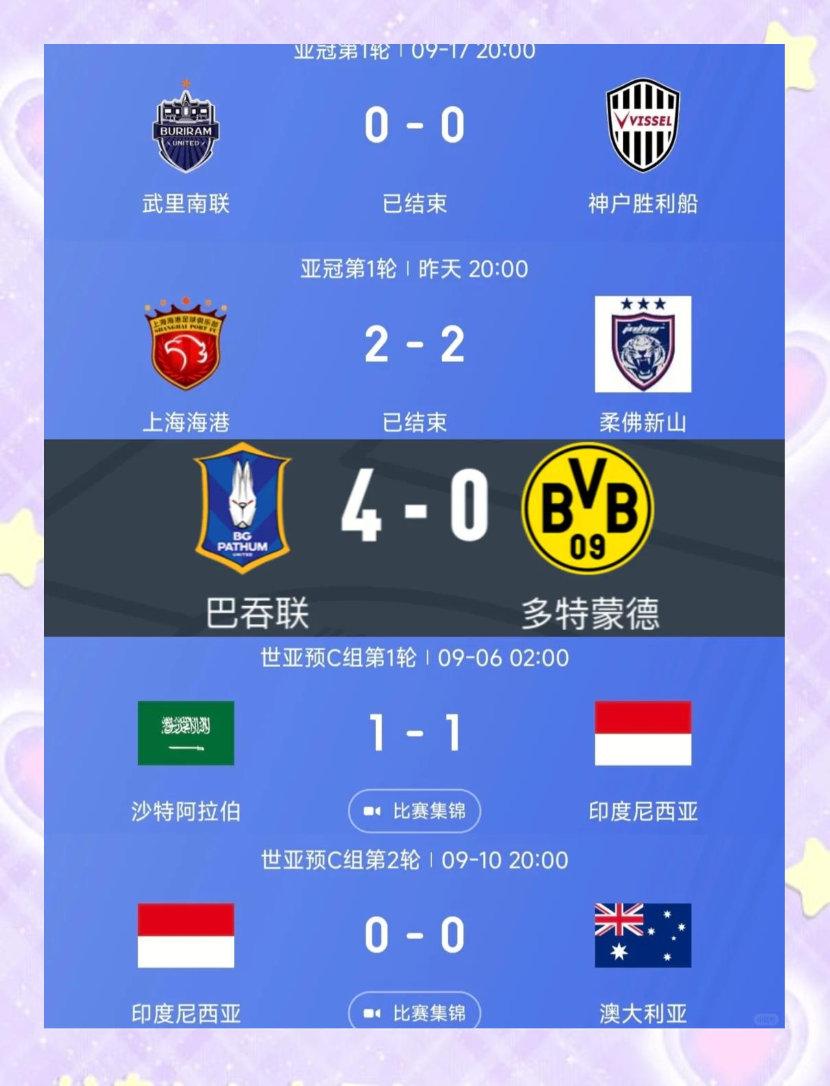 包含乐鱼体育:中国足球青训基地的可持续运营模式研究：基于价值链分析的词条