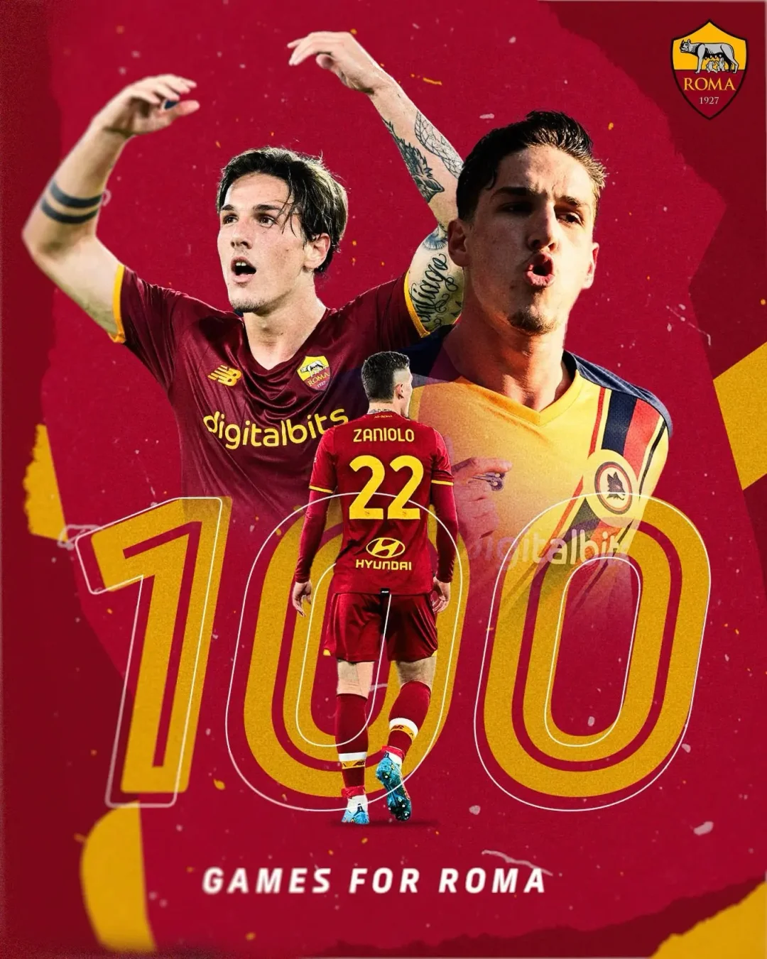 包含乐鱼体育：意甲罗马的欧战之路充满挑战的词条