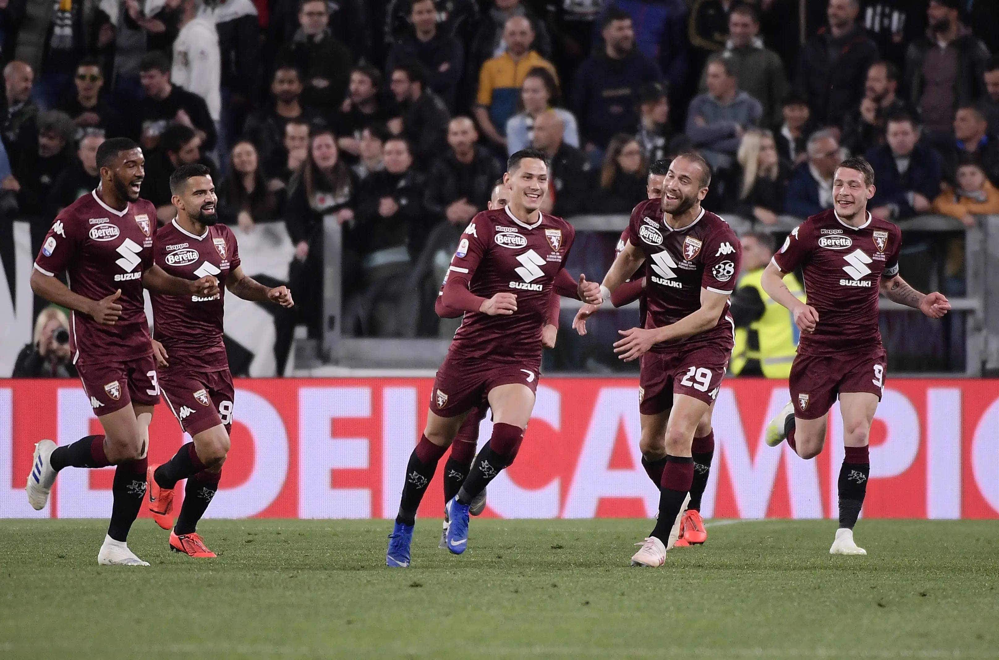 包含乐鱼体育：意甲罗马的欧战之路充满挑战的词条