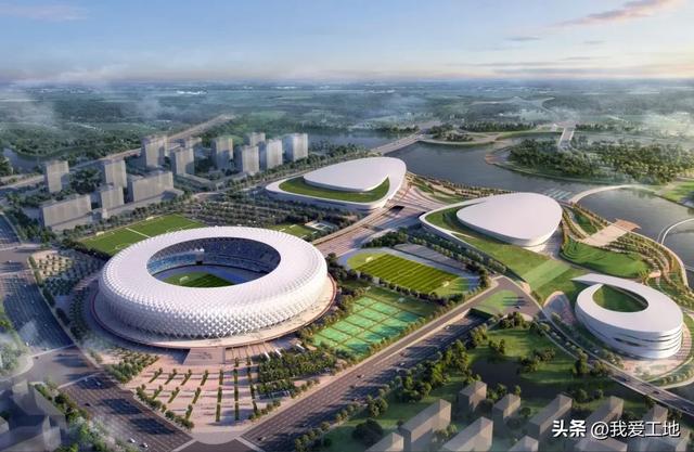 乐鱼体育平台官网-乐鱼体育:体育场馆建设，提升城市形象的简单介绍