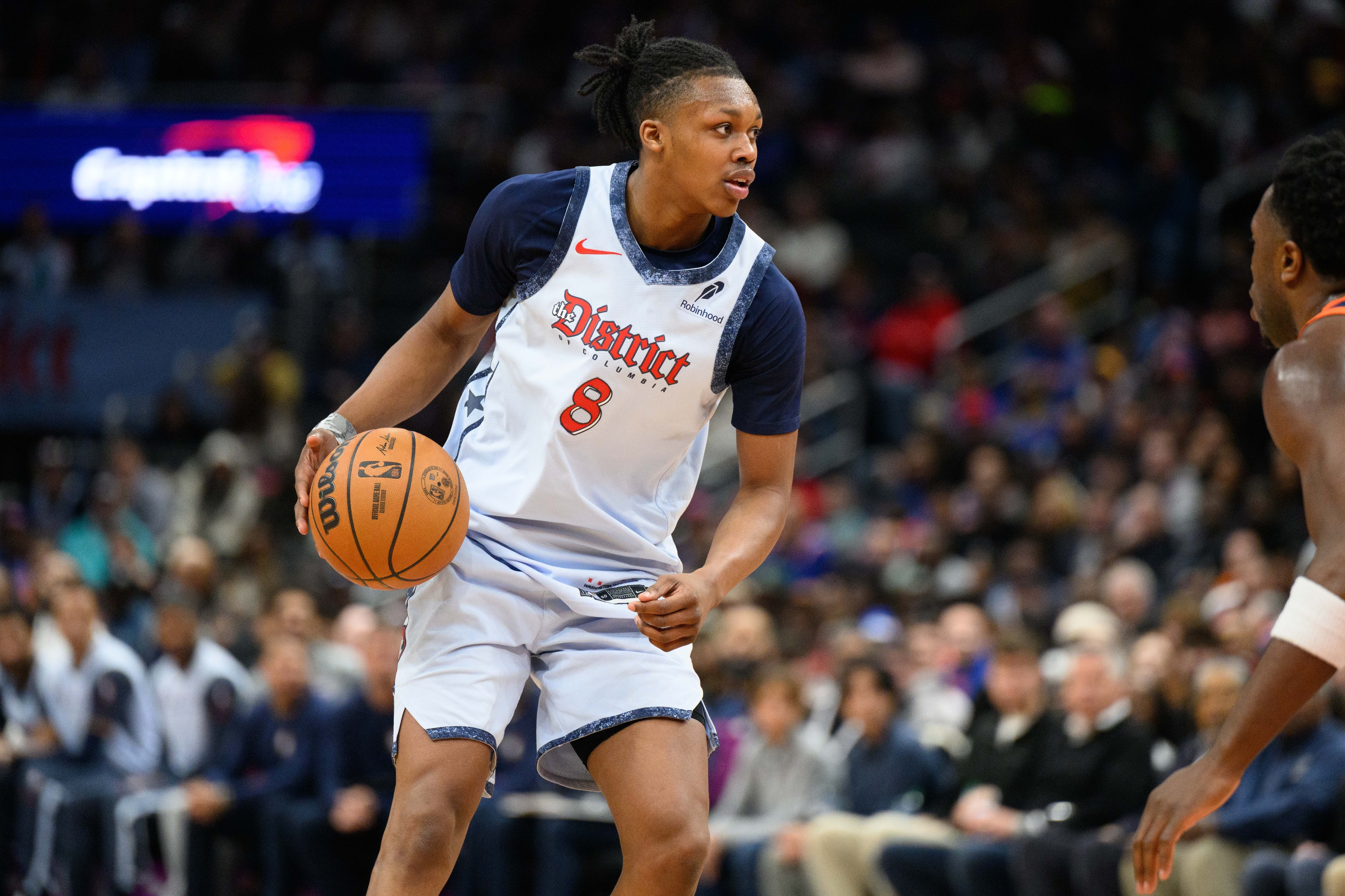 leyu乐鱼-乐鱼体育:中超“赛会制”成“隔离制”？球员：踢球不如“云旅游”！的简单介绍