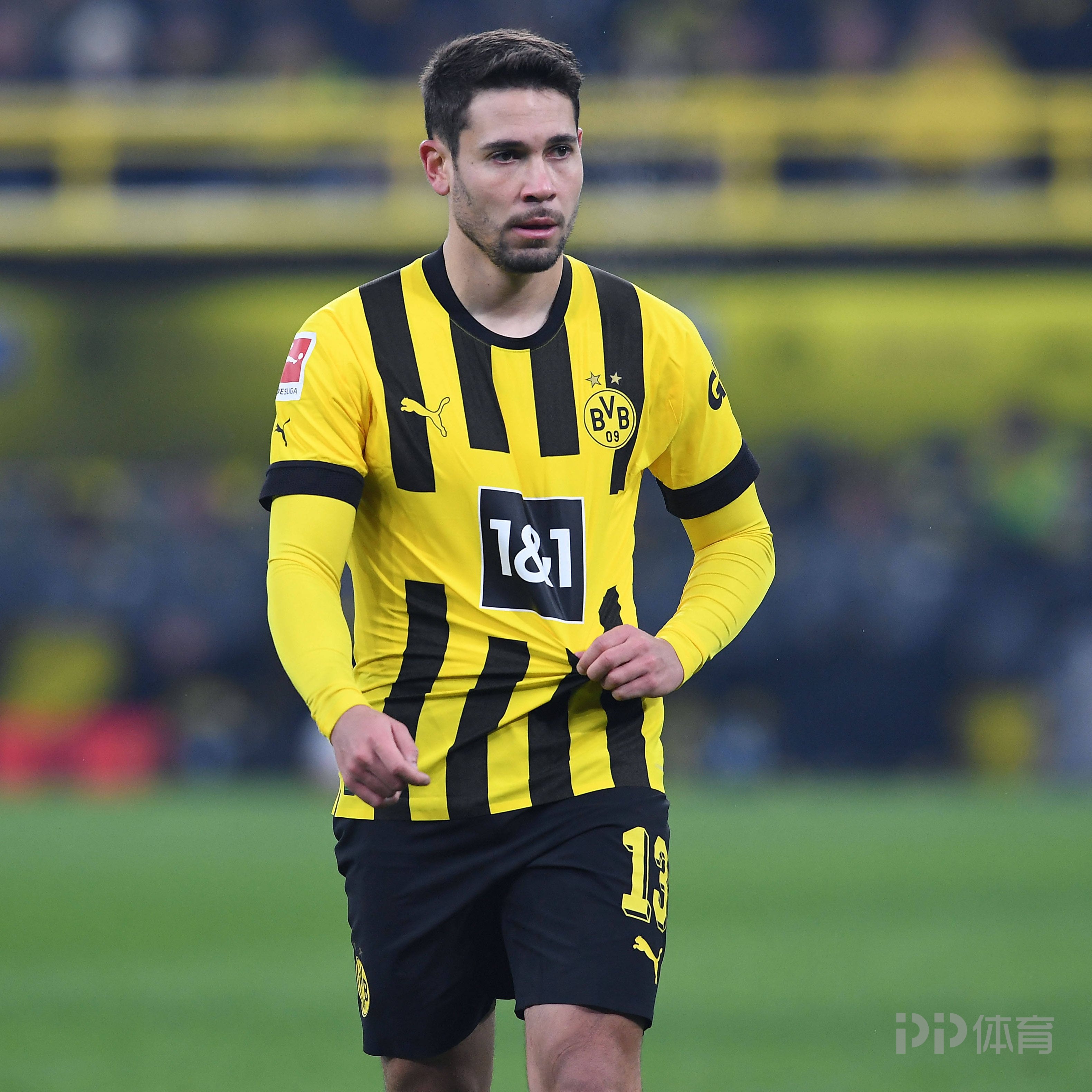 乐鱼体育:德甲的结果导向:如何实现目的与过程的平衡的简单介绍 乐鱼体育:德甲的结果导向:如何实现目的与过程的平衡的简单介绍