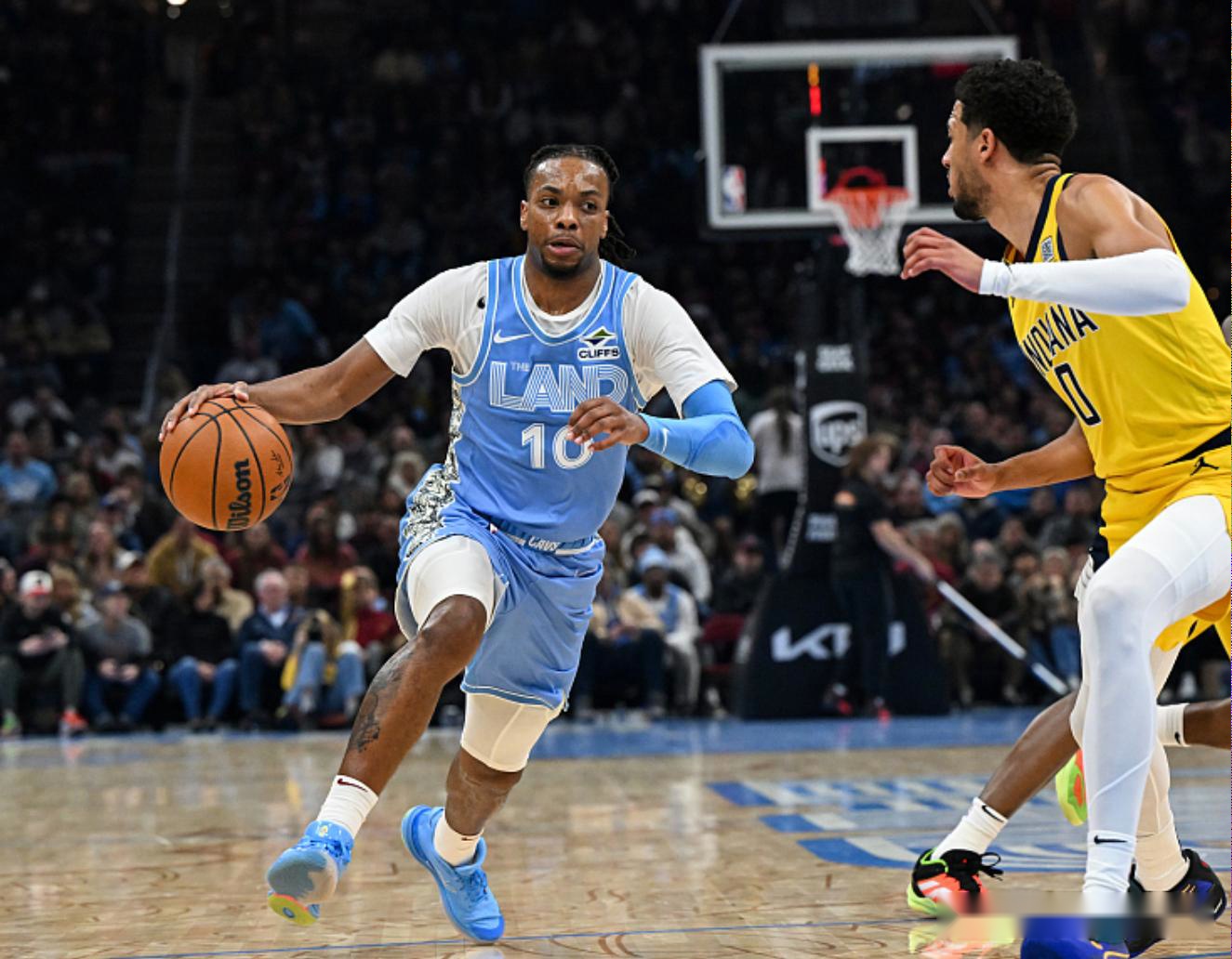 包含乐鱼体育：规则解读：NBA新规对比赛时间管理的限制的词条