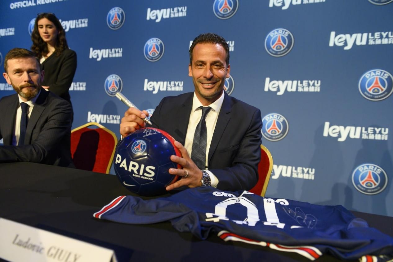 乐鱼体育:赛事的全球传播:如何通过媒体扩大影响力 乐鱼体育:赛事的全球传播:如何通过媒体扩大影响力