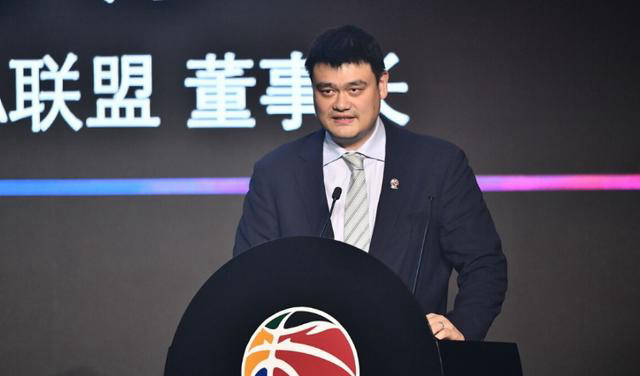 包含乐鱼体育:NBA球星慈善赛:为公益助力的词条 包含乐鱼体育:NBA球星慈善赛:为公益助力的词条